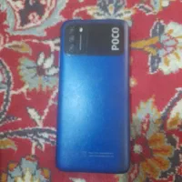 گوشی M3 POCO