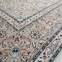 فرش 12 متری|فرش|برخوار, |دیوار