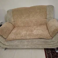 مبلمان ترک ۷ نفره