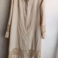 لباس|لباس|سنندج, |دیوار