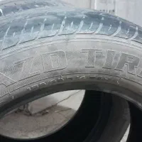 لاستیک|قطعات یدکی و لوازم جانبی|مشهد, نیزه|دیوار