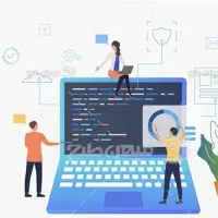 فروش دامنه بسیار جذاب در حوزه روانشناسی