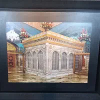 ۳عدد تابلو