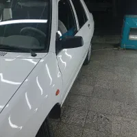 پراید 131مدل98|خودرو سواری و وانت|قم, بکایی|دیوار