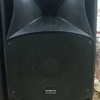 اجاره باند فلشخور شبی۳۷۰
