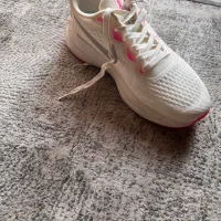 کتونی نایک زوم|کیف، کفش، کمربند|تهران, دردشت|دیوار