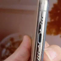 iPhone 11 Pro تمیز|موبایل|تهران, اسکندری|دیوار
