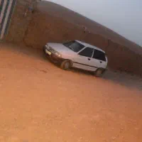 سلام دوستا|خودرو سواری و وانت|تربت جام, جلگه موسی آباد|دیوار