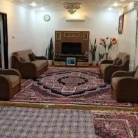 این ویلا به فروش میرسد بایه سویس جداگانه|فروش خانه و ویلا|ماسال, |دیوار