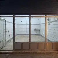 اجاره مغازه|اجارهٔ مغازه و غرفه|ماسال, |دیوار