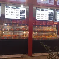 واگذاری فست فود بابا کیلویی|کافیشاپ و رستوران|تهران, خانی آباد نو شمالی|دیوار