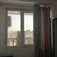 فروش اپارتمان سه خواب 180متری بلوارامام|فروش آپارتمان|بندر کنگان, |دیوار