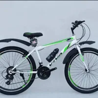 منبع مرکز دوچرخه ویوا در تمام سایز ها حضوری شیراز|دوچرخه، اسکیت، اسکوتر|شیراز, محراب|دیوار