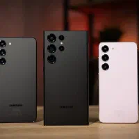 فروش گوشی و تبلت قسطی(تامین اجتماعی،اُمیدکارت،آوند