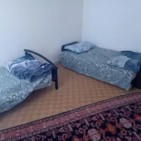 اجاره روزانه/هفتگی/ماهانه آپارتمان ۸۵ متری|اجارهٔ کوتاه‌مدت آپارتمان و سوئیت|مشگین شهر, |دیوار