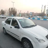 تیبا ۱ تمیز و سالم|خودرو سواری و وانت|پاکدشت, پاکدشت (مامازند)|دیوار