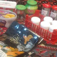 دبه|لوازم نظافت|کرج, اسلام‌آباد|دیوار