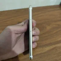 iphone 7|موبایل|تهران, شادمان|دیوار