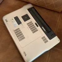 لپ تاپ دل xps لب تاپ dell|رایانه همراه|تهران, پونک|دیوار