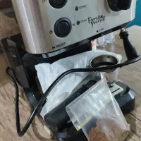 قهوه ساز نوا مدل ۱۴۶