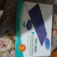 اجاره ویلچر تخت وتشک مواج واکر عصا کپسول اکسیژن|آرایشی، بهداشتی، درمانی|شهرکرد, |دیوار