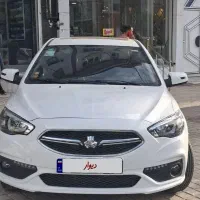 شاهین cvt
