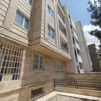 آپارتمان نوساز تک واحدی تاپ لوکیشن فیروزکوه۱۵۰m|فروش آپارتمان|فیروزکوه, |دیوار