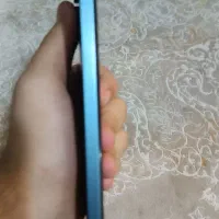 Poco c65|موبایل|اسلام‌شهر, شهرک احمدیه|دیوار