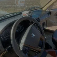 پارس xu7p|خودرو سواری و وانت|نهاوند, |دیوار