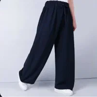 انواع شلوار و ساپورت