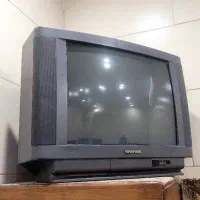 تلویزیون شهاب