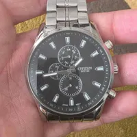 ساعت Citizen WR100|ساعت|شیروان (خراسان), |دیوار