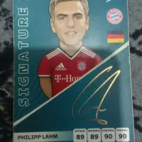 کیمدی|حراج|صائین قلعه, |دیوار