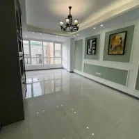 واحد 90 متری/دو خواب/شمالی