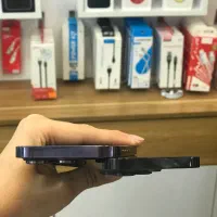 iPhone 14 pro|موبایل|رشت, بازار|دیوار