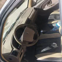 پژو Slx..مدل 94 .Tu5|خودرو سواری و وانت|الیگودرز, |دیوار