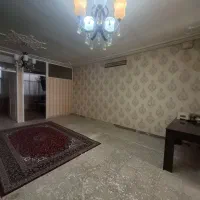 ۱۸۰متر/ویلایی در ۲طبقه/مناسب سکونت و ساخت/تهاتر|فروش خانه و ویلا|کرج, گلشهر|دیوار