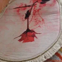 پادری|پادری|قم, ولیعصر|دیوار