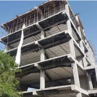 پیش-فروش-بلوار-فردوس320متر4خواب-با4پارکینگ