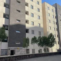 فروش آپارتمان 87 متر در گیلاوند دماوند