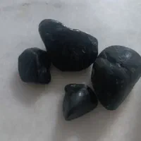 سنگ قیمتی|کلکسیون اشیاء عتیقه|نیشابور, گنبد سبز|دیوار