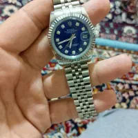 ساعت رولکس نونو با گارانتی