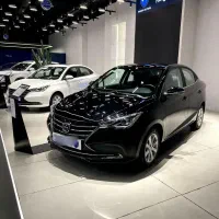 فردا ۵۱۱ تحویل فوری