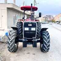 تراکتور 475 مدل 1402 آپشنال 300کار|خودرو سنگین|جوانرود, |دیوار