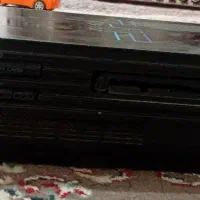 پلی استیشن 2