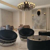 دروس ۱۸۵ متر بینظیر ( تاپ + نفیس )|فروش آپارتمان|تهران, دروس|دیوار