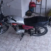 موتور کثیر رهرو‌۸۹