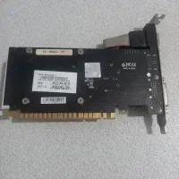 کارت گرافیک GT210 1G|قطعات و لوازم جانبی رایانه|اسلام‌شهر, شهرک سعیدیه|دیوار