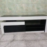 میز تلویزیون سالم