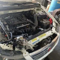 مکانیک سیار|خدمات موتور و ماشین|سقز, |دیوار